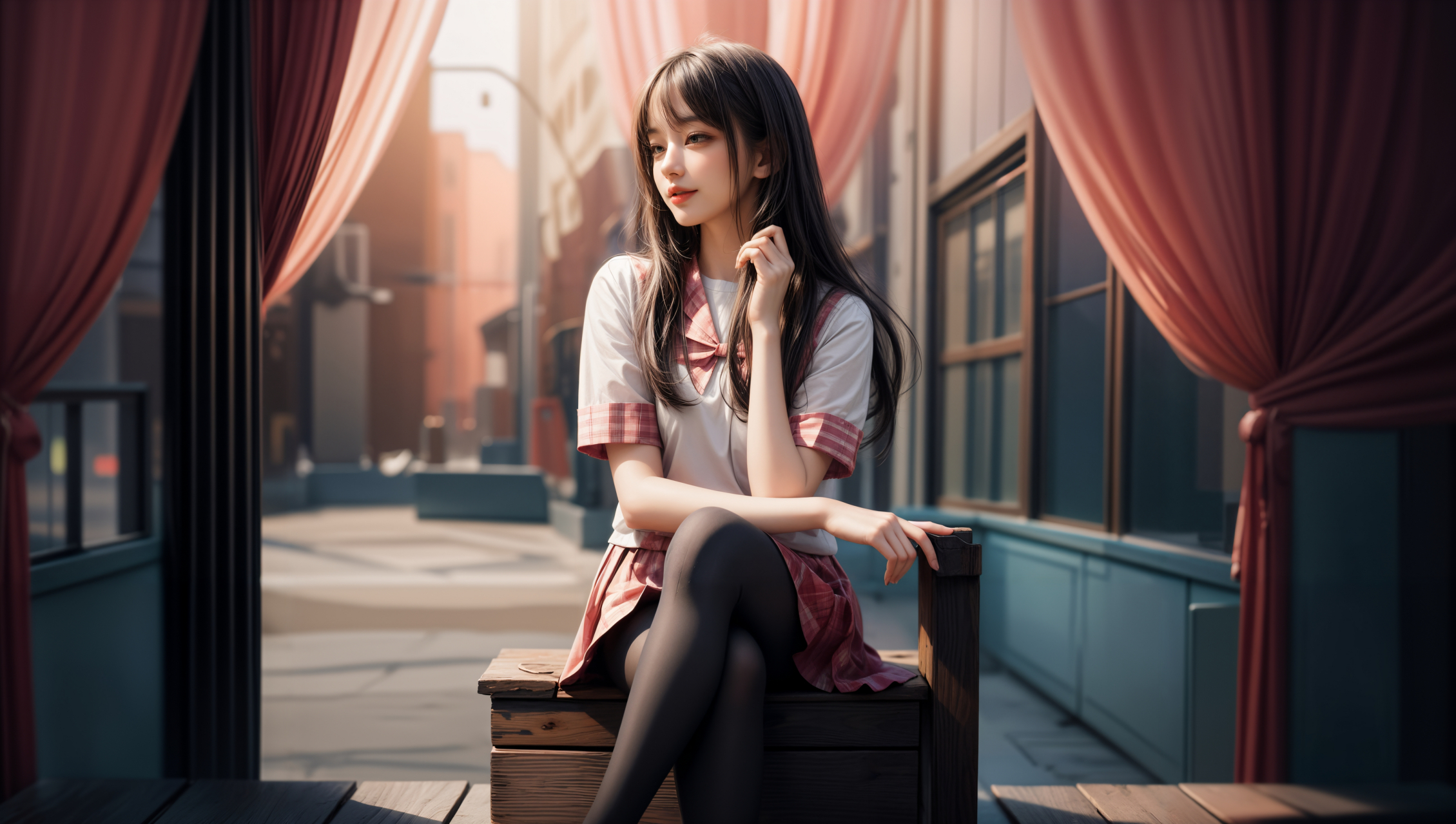 “当国宝遇见国宝”之国宝巡游香港站启幕