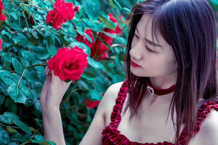 国产高清乱码女大生AV国产大爆乳大爆乳在线播放|一区二区三区色视频|午夜日韩福利网站-国产精品一区二区高清在线观看|丝袜美腿成人电影一区二区|99久热er在线精品视频8|日韩亚洲在线播放|2026年度西藏藏传佛教学经僧人晋升格西拉让巴学位夏季预考举行